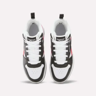 Zapatillas Prime Mid 2.0 – Niños pequeños