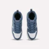 Zapatillas Prime Mid 2.0 – Niños pequeños Zapatillas Prime Mid 2.0 – Niños pequeños