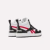 Zapatillas Prime Mid 2.0 – Niños pequeños Zapatillas Prime Mid 2.0 – Niños pequeños