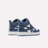 Zapatillas Prime Mid 2.0 – Niños pequeños Zapatillas Prime Mid 2.0 – Niños pequeños