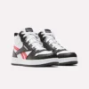 Zapatillas Prime Mid 2.0 – Niños pequeños Zapatillas Prime Mid 2.0 – Niños pequeños