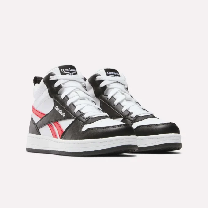 Zapatillas Prime Mid 2.0 – Niños pequeños Zapatillas Prime Mid 2.0 – Niños pequeños