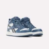 Zapatillas Prime Mid 2.0 – Niños pequeños Zapatillas Prime Mid 2.0 – Niños pequeños