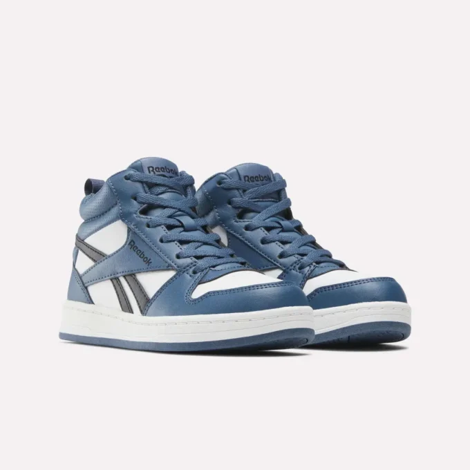 Zapatillas Prime Mid 2.0 – Niños pequeños Zapatillas Prime Mid 2.0 – Niños pequeños