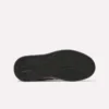 Zapatillas Prime Mid 2.0 – Niños pequeños Zapatillas Prime Mid 2.0 – Niños pequeños