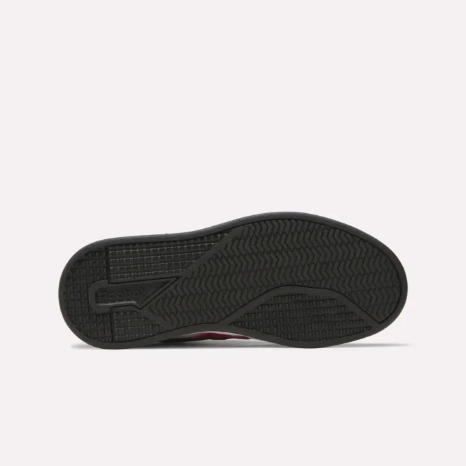 Zapatillas Prime Mid 2.0 – Niños pequeños Zapatillas Prime Mid 2.0 – Niños pequeños