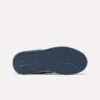 Zapatillas Prime Mid 2.0 – Niños pequeños Zapatillas Prime Mid 2.0 – Niños pequeños