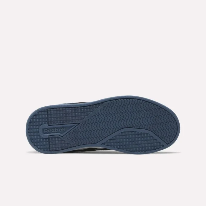 Zapatillas Prime Mid 2.0 – Niños pequeños Zapatillas Prime Mid 2.0 – Niños pequeños