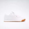 Zapatillas Princess para mujer Zapatillas Princess para mujer