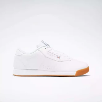 Zapatillas Princess para mujer