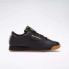 Zapatillas Princess para mujer Zapatillas Princess para mujer