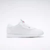 Zapatillas Princess para mujer Zapatillas Princess para mujer
