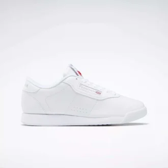 Zapatillas Princess para mujer