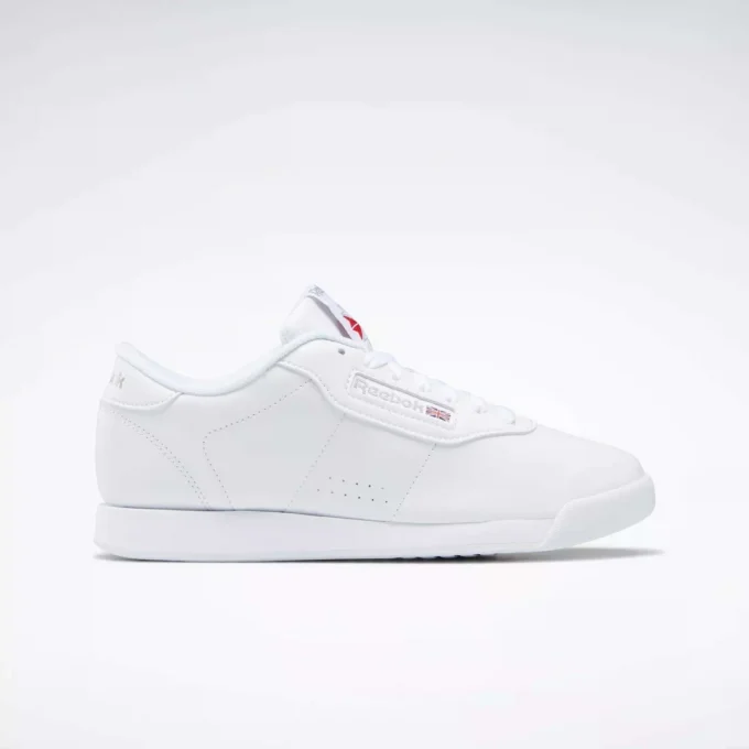 Zapatillas Princess para mujer Zapatillas Princess para mujer