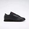 Zapatillas Princess para mujer Zapatillas Princess para mujer