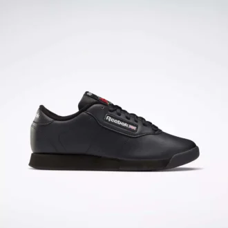 Zapatillas Princess para mujer
