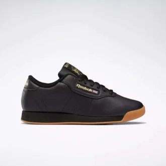 Zapatillas Princess para mujer