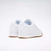 Zapatillas Princess para mujer Zapatillas Princess para mujer