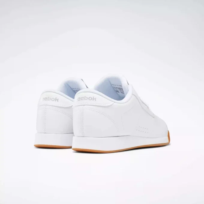 Zapatillas Princess para mujer Zapatillas Princess para mujer