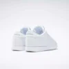 Zapatillas Princess para mujer Zapatillas Princess para mujer