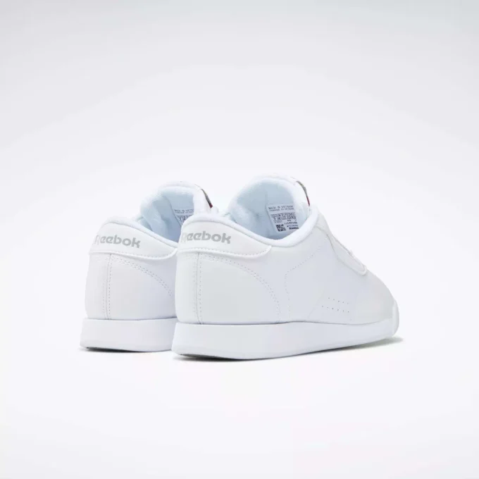 Zapatillas Princess para mujer Zapatillas Princess para mujer