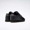 Zapatillas Princess para mujer Zapatillas Princess para mujer