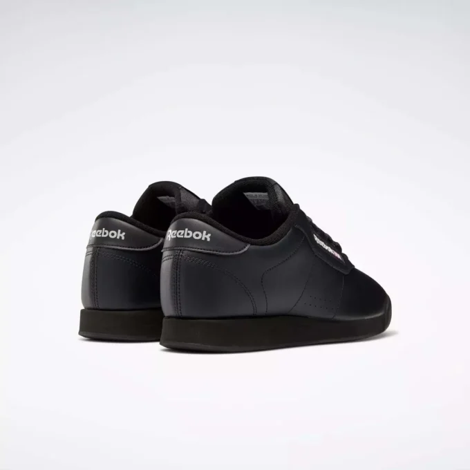 Zapatillas Princess para mujer Zapatillas Princess para mujer
