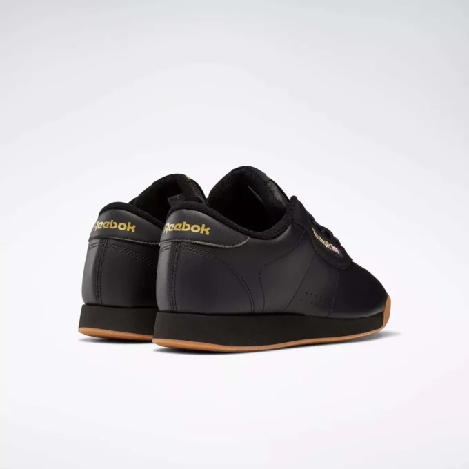 Zapatillas Princess para mujer Zapatillas Princess para mujer