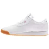 Zapatillas Princess para mujer Zapatillas Princess para mujer
