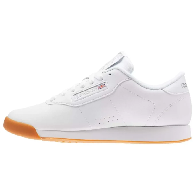 Zapatillas Princess para mujer Zapatillas Princess para mujer