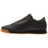 Zapatillas Princess para mujer Zapatillas Princess para mujer