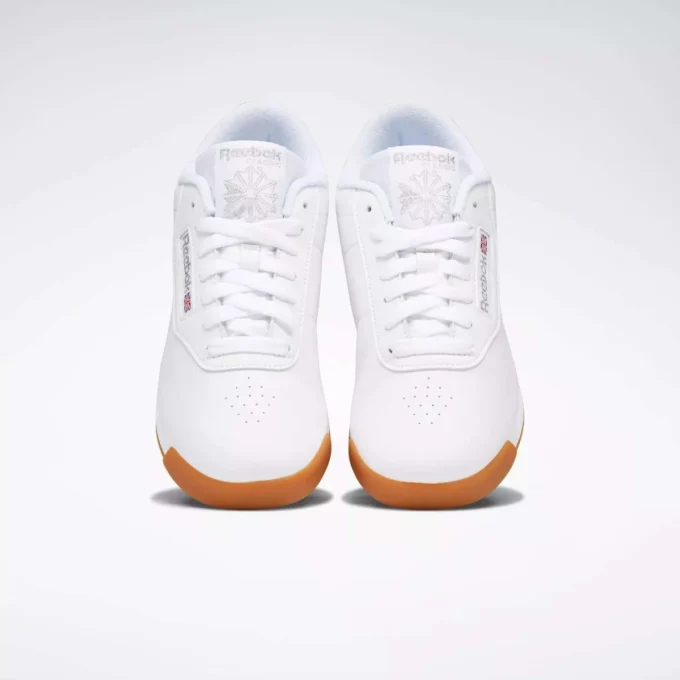 Zapatillas Princess para mujer Zapatillas Princess para mujer