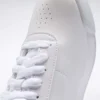 Zapatillas Princess para mujer Zapatillas Princess para mujer