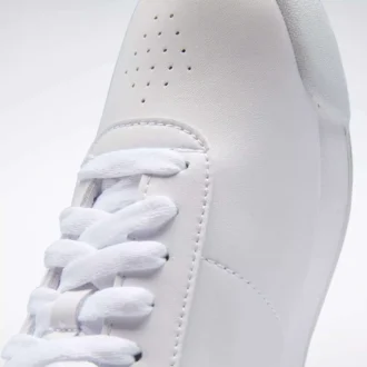 Zapatillas Princess para mujer