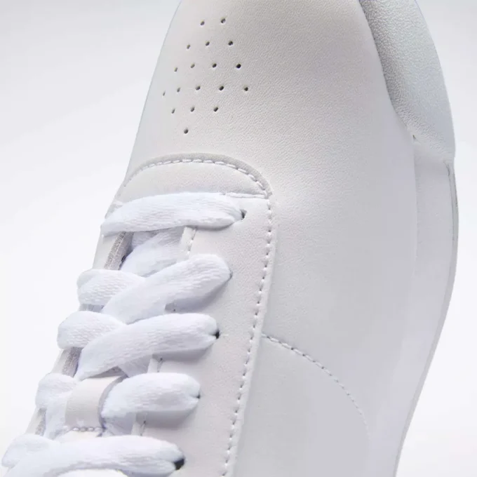 Zapatillas Princess para mujer Zapatillas Princess para mujer