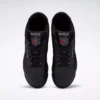 Zapatillas Princess para mujer Zapatillas Princess para mujer