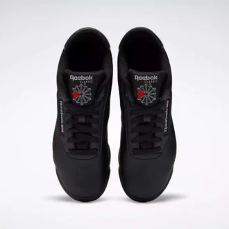 Zapatillas Princess para mujer