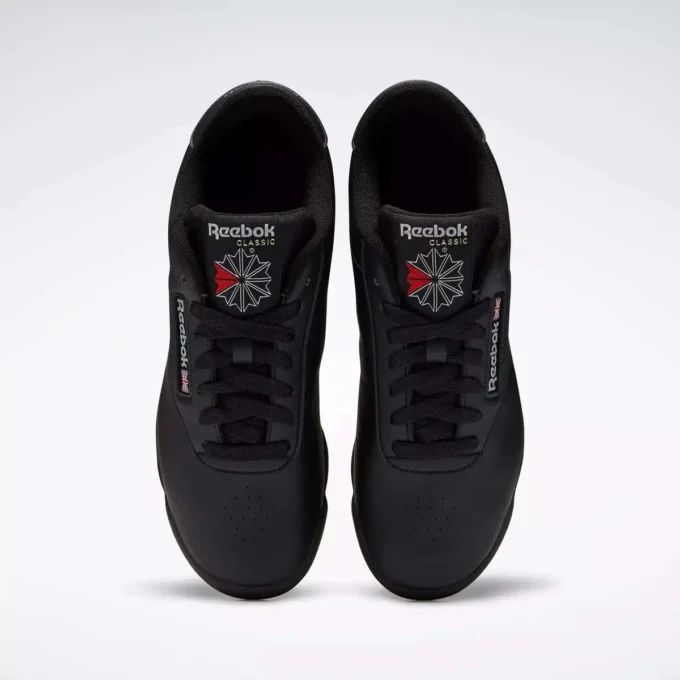 Zapatillas Princess para mujer Zapatillas Princess para mujer