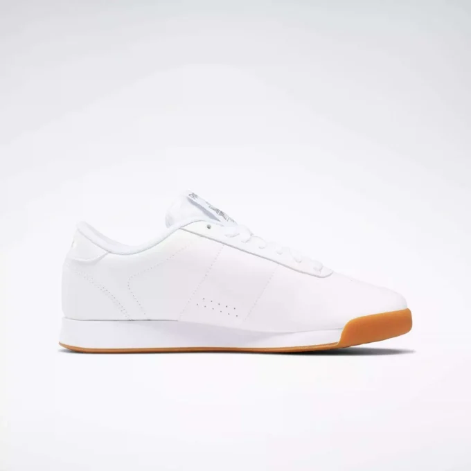 Zapatillas Princess para mujer Zapatillas Princess para mujer