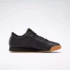 Zapatillas Princess para mujer Zapatillas Princess para mujer