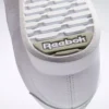 Zapatillas Princess para mujer Zapatillas Princess para mujer