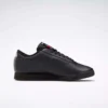 Zapatillas Princess para mujer Zapatillas Princess para mujer