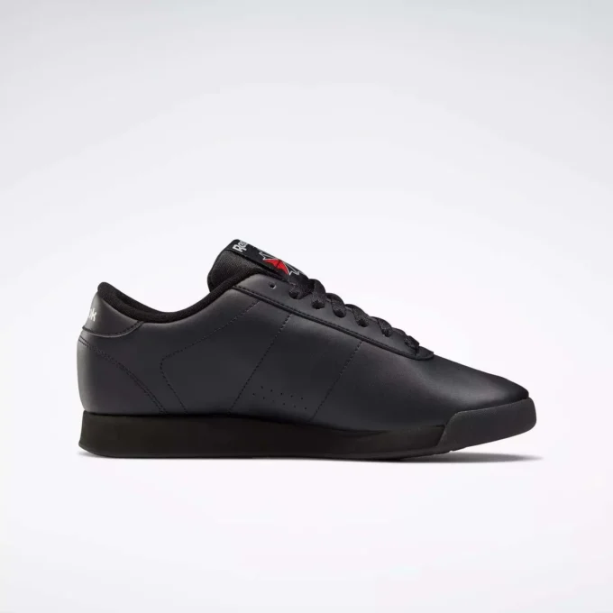 Zapatillas Princess para mujer Zapatillas Princess para mujer