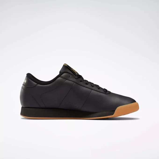Zapatillas Princess para mujer Zapatillas Princess para mujer