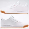 Zapatillas Princess para mujer Zapatillas Princess para mujer