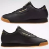 Zapatillas Princess para mujer Zapatillas Princess para mujer