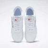 Zapatillas Princess para mujer Zapatillas Princess para mujer
