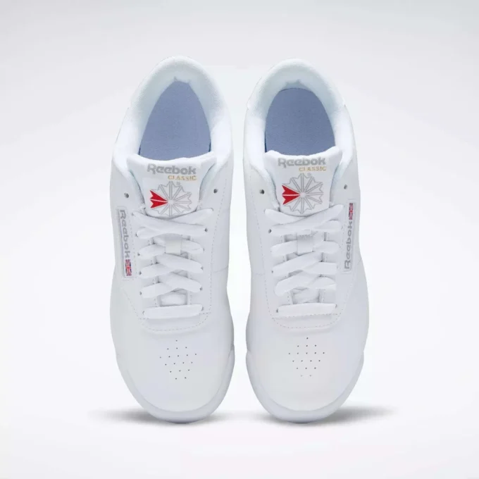 Zapatillas Princess para mujer Zapatillas Princess para mujer