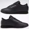 Zapatillas Princess para mujer Zapatillas Princess para mujer