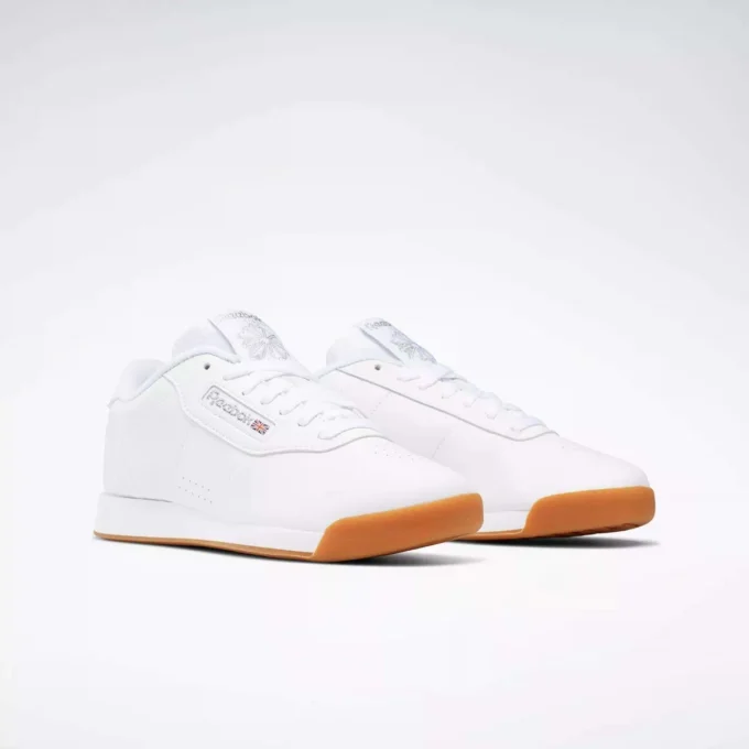 Zapatillas Princess para mujer Zapatillas Princess para mujer